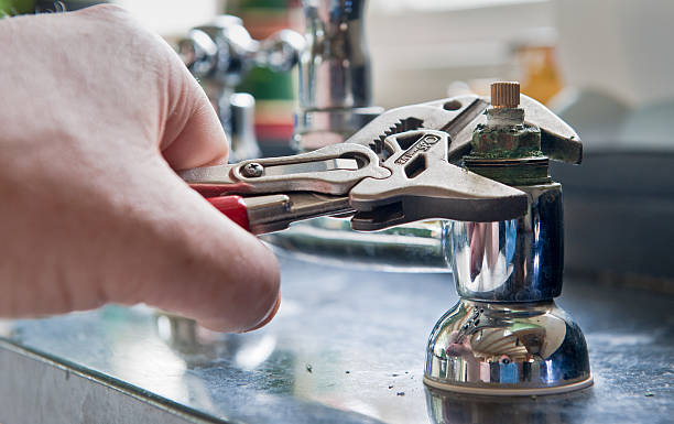 Best Emergency water extraction  in Henagar, AL